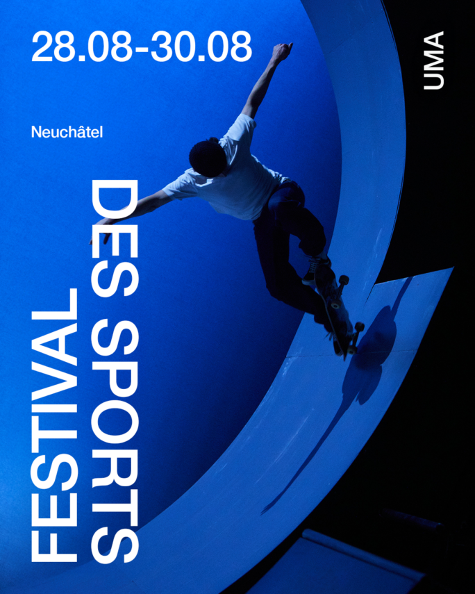 Festival des Sports