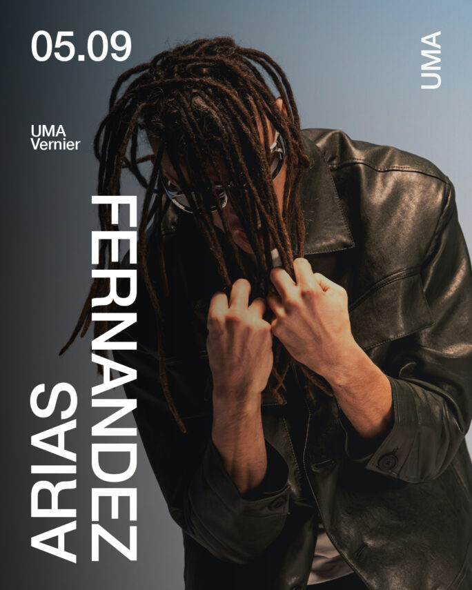 Pluridisciplinaire (Méthode Om Rasa) : Arias Fernández